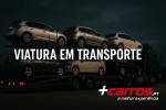 opel-mokka-2025-eletrico-0cc