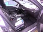 opel-mokka-2025-eletrico-0cc