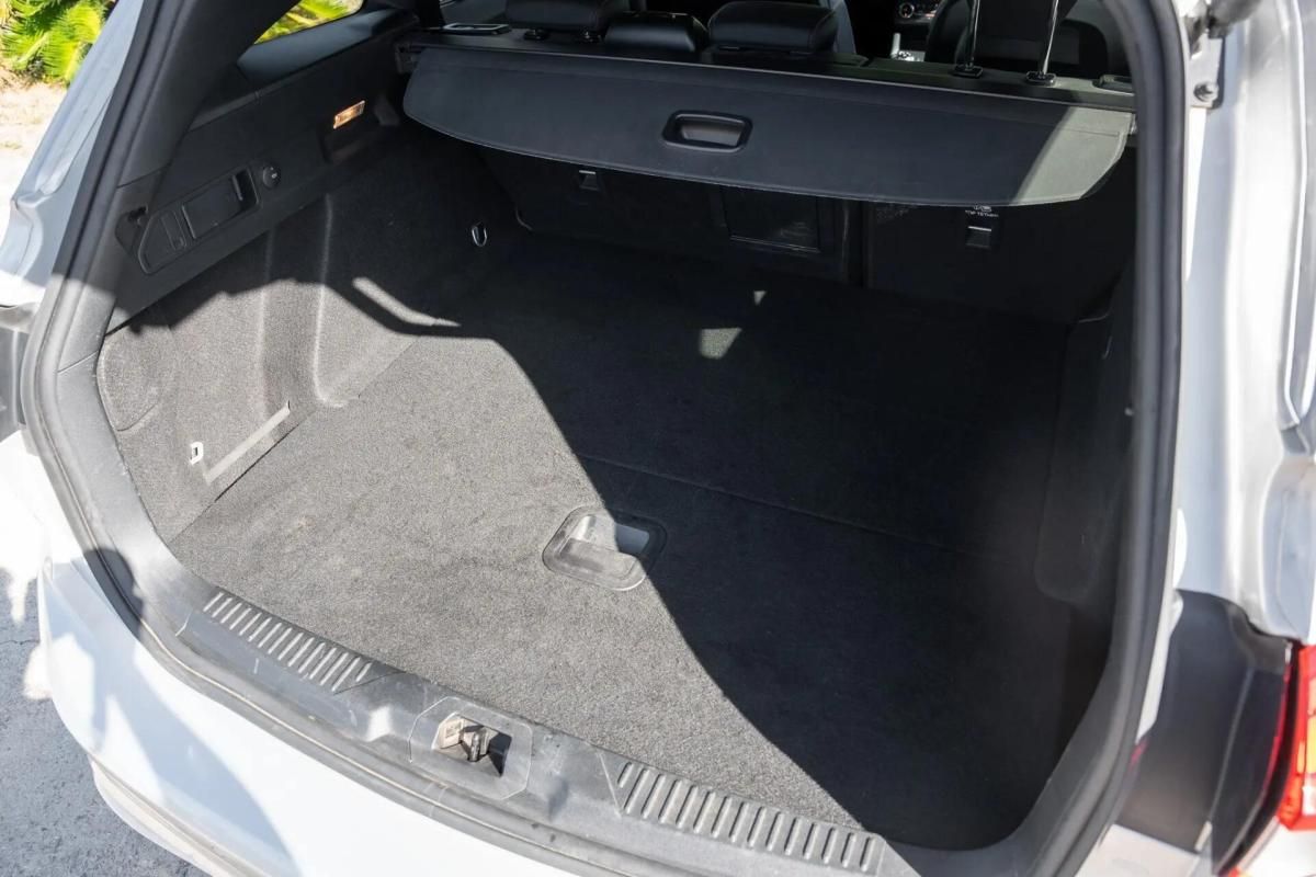 ford-focus-sw-2021-diesel-1499cc