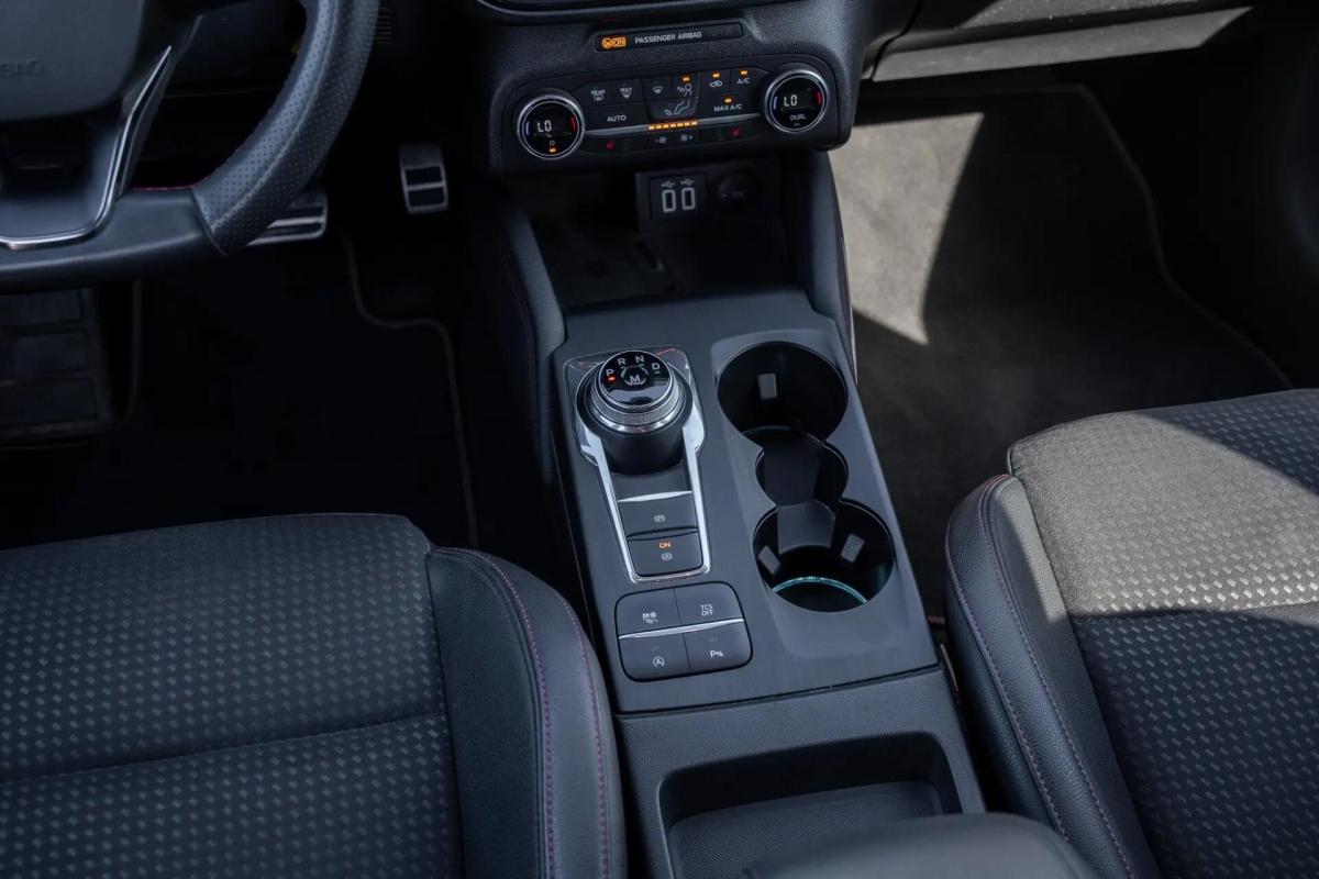 ford-focus-sw-2021-diesel-1499cc