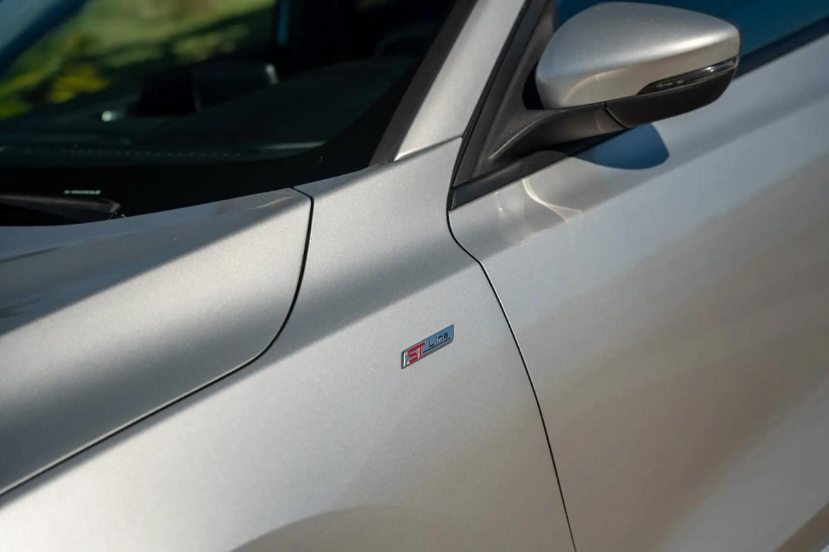 ford-focus-sw-2021-diesel-1499cc