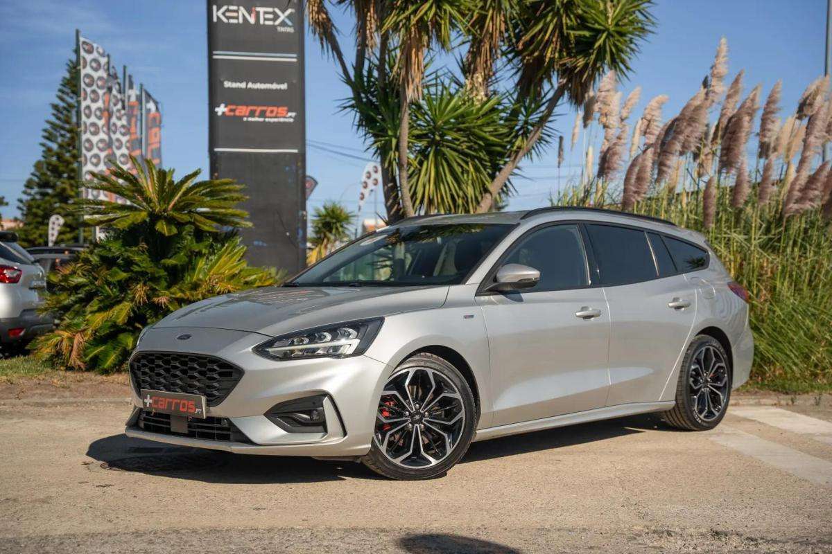 ford-focus-sw-2021-diesel-1499cc