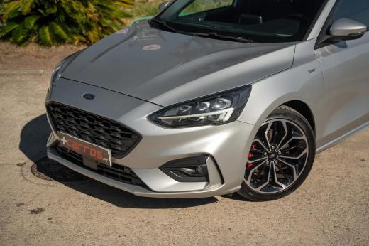 ford-focus-sw-2021-diesel-1499cc