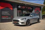 ford-focus-sw-2021-diesel-1499cc