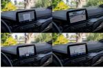 ford-focus-sw-2021-diesel-1499cc