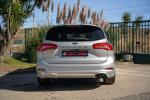 ford-focus-sw-2021-diesel-1499cc