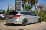 ford-focus-sw-2021-diesel-1499cc