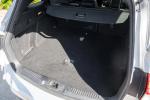 ford-focus-sw-2021-diesel-1499cc