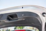 ford-focus-sw-2021-diesel-1499cc