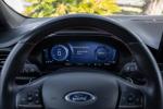 ford-focus-sw-2021-diesel-1499cc