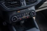 ford-focus-sw-2021-diesel-1499cc