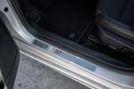 ford-focus-sw-2021-diesel-1499cc