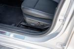 ford-focus-sw-2021-diesel-1499cc