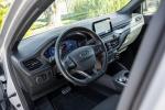 ford-focus-sw-2021-diesel-1499cc
