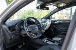 ford-focus-sw-2021-diesel-1499cc