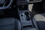 ford-focus-sw-2021-diesel-1499cc