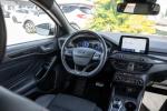 ford-focus-sw-2021-diesel-1499cc