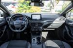 ford-focus-sw-2021-diesel-1499cc
