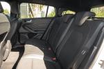 ford-focus-sw-2021-diesel-1499cc