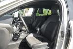 ford-focus-sw-2021-diesel-1499cc