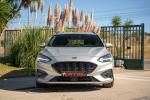 ford-focus-sw-2021-diesel-1499cc