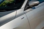 ford-focus-sw-2021-diesel-1499cc
