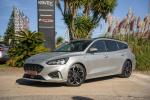 ford-focus-sw-2021-diesel-1499cc