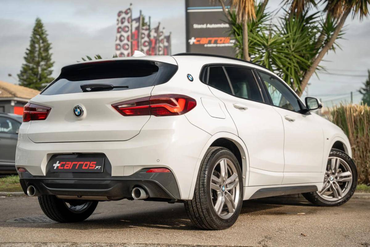 bmw-x2-sdrive18d-2021-diesel-1995cc