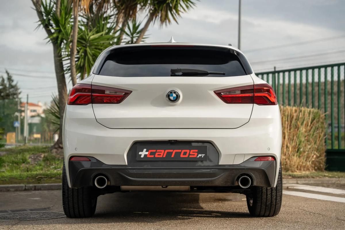 bmw-x2-sdrive18d-2021-diesel-1995cc