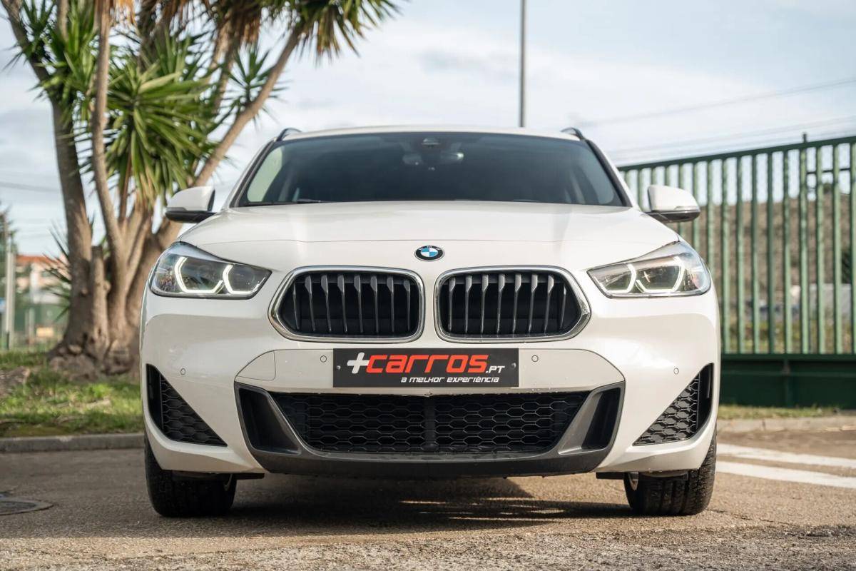 bmw-x2-sdrive18d-2021-diesel-1995cc