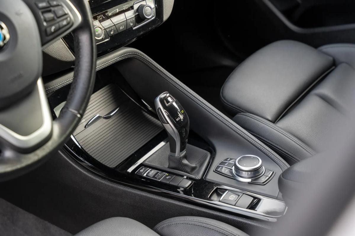 bmw-x2-sdrive18d-2021-diesel-1995cc