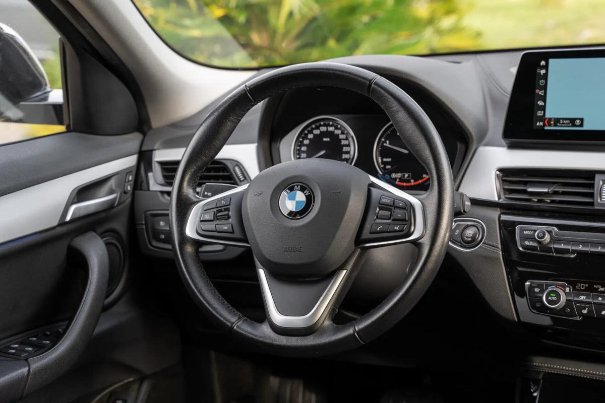 bmw-x2-sdrive18d-2021-diesel-1995cc