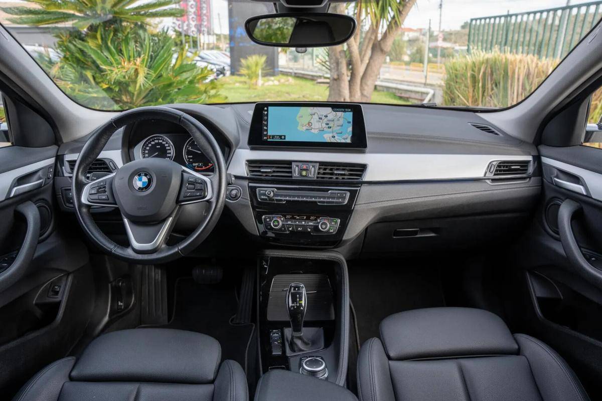 bmw-x2-sdrive18d-2021-diesel-1995cc