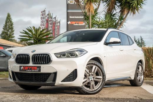 bmw-x2-sdrive18d-2021-diesel-1995cc
