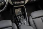 bmw-x2-sdrive18d-2021-diesel-1995cc