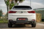 bmw-x2-sdrive18d-2021-diesel-1995cc