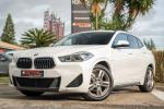 bmw-x2-sdrive18d-2021-diesel-1995cc