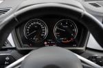 bmw-x2-sdrive18d-2021-diesel-1995cc