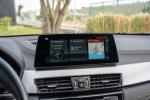 bmw-x2-sdrive18d-2021-diesel-1995cc