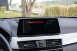 bmw-x2-sdrive18d-2021-diesel-1995cc