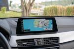 bmw-x2-sdrive18d-2021-diesel-1995cc