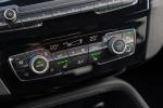 bmw-x2-sdrive18d-2021-diesel-1995cc
