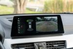 bmw-x2-sdrive18d-2021-diesel-1995cc