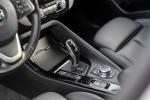 bmw-x2-sdrive18d-2021-diesel-1995cc