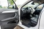 bmw-x2-sdrive18d-2021-diesel-1995cc