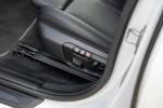 bmw-x2-sdrive18d-2021-diesel-1995cc