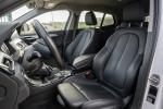 bmw-x2-sdrive18d-2021-diesel-1995cc