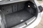 bmw-x2-sdrive18d-2021-diesel-1995cc