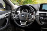 bmw-x2-sdrive18d-2021-diesel-1995cc