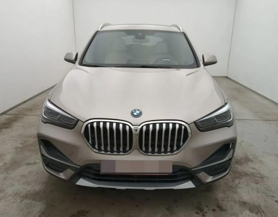 bmw-x1-xdrive25e-2022-hibrido-a-gasolina-1499cc